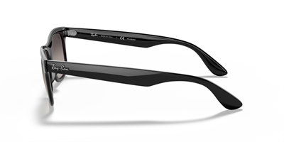 RAYBAN RB 4640 601/M3 50