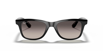 RAYBAN RB 4640 601/M3 50