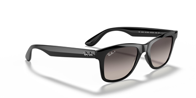 RAYBAN RB 4640 601/M3 50