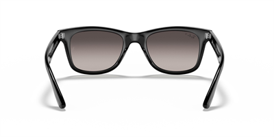 RAYBAN RB 4640 601/M3 50