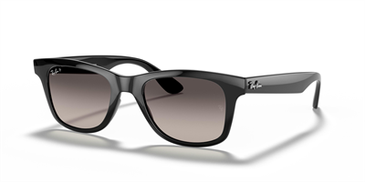 RAYBAN RB 4640 601/M3 50