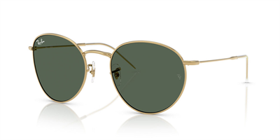 RAYBAN RBR 0103-S Round Reverse 001/VR 53