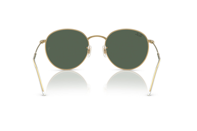 RAYBAN RBR 0103-S Round Reverse 001/VR 53