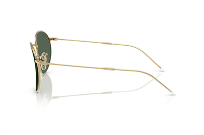 RAYBAN RBR 0103-S Round Reverse 001/VR 53