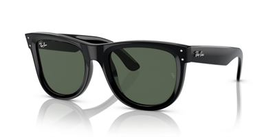 RAYBAN RBR 0502-S Wayfarer Reverse 6677/VR 50