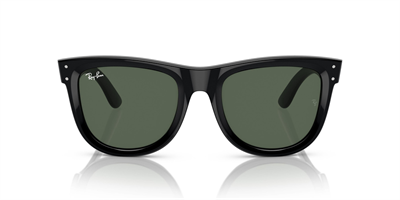 RAYBAN RBR 0502-S Wayfarer Reverse 6677/VR 50