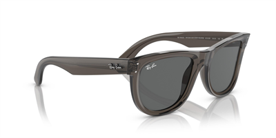 RAYBAN RBR 0502-S Wayfarer Reverse 6707/GR 50
