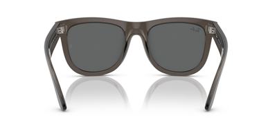 RAYBAN RBR 0502-S Wayfarer Reverse 6707/GR 50