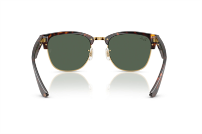 RAYBAN RBR 0504-S Clubmaster Reverse 1359VR 51