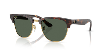 RAYBAN RBR 0504-S Clubmaster Reverse 1359VR 51