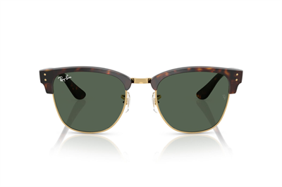 RAYBAN RBR 0504-S Clubmaster Reverse 1359VR 51