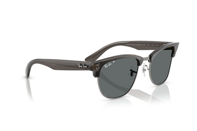 RAYBAN RBR 0504-S Clubmaster Reverse 670781 54