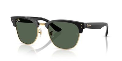 RAYBAN RBR 0504-S Clubmaster Reverse 6677/VR 51