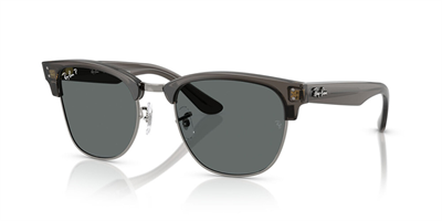 RAYBAN RBR 0504-S Clubmaster Reverse 670781 54