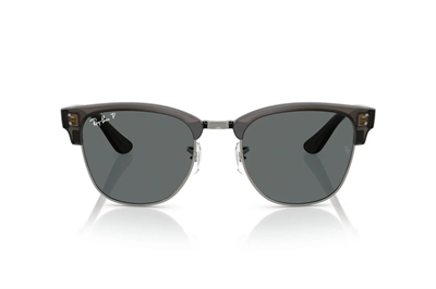 RAYBAN RBR 0504-S Clubmaster Reverse 670781 54