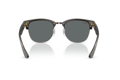 RAYBAN RBR 0504-S Clubmaster Reverse 670781 54