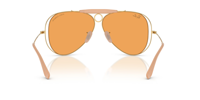 RAYBAN x DOLCE GABBANA RB 3138-M 001/7 58