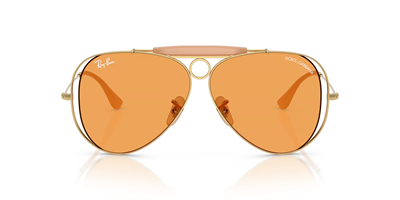 RAYBAN x DOLCE GABBANA RB 3138-M 001/7 58