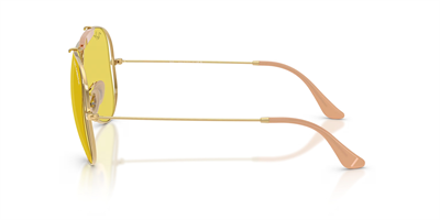 RAYBAN x DOLCE GABBANA RB 3138-M 001/85 58