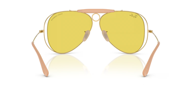 RAYBAN x DOLCE GABBANA RB 3138-M 001/85 58
