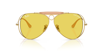 RAYBAN x DOLCE GABBANA RB 3138-M 001/85 58
