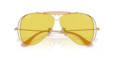 RAYBAN x DOLCE GABBANA RB 3138-M 001/85 58