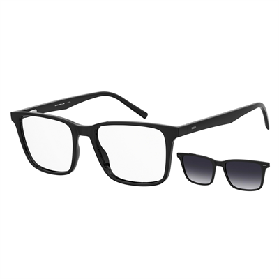 SEVENTH STREET 7A 154/C (Güneş Klipsli) 807 54