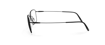 SILHOUETTE 5576/75 9140 53