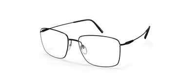 SILHOUETTE 5576/75 9140 53