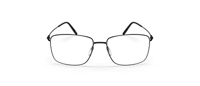 SILHOUETTE 5576/75 9140 53