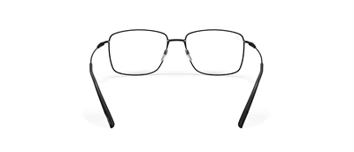 SILHOUETTE 5576/75 9140 53