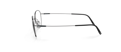 SILHOUETTE 5577/75 6560 48