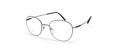 SILHOUETTE 5577/75 6560 48