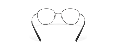 SILHOUETTE 5577/75 6560 48