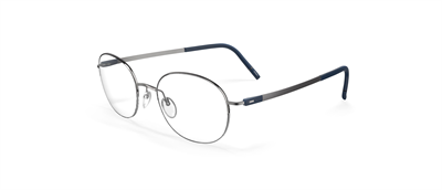 SILHOUETTE 5590/75 6560 50