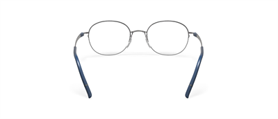 SILHOUETTE 5590/75 6560 50