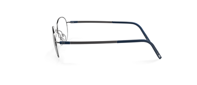 SILHOUETTE 5590/75 6560 50