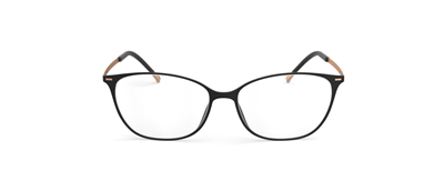 SILHOUETTE SPX 1590/75 9030 52