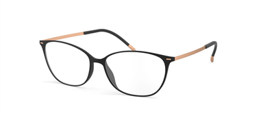 SILHOUETTE SPX 1590/75 9030 52