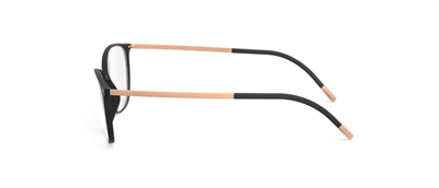 SILHOUETTE SPX 1590/75 9030 52