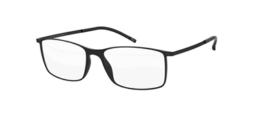 SILHOUETTE SPX 2902 40 6050 55