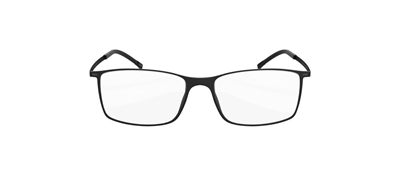 SILHOUETTE SPX 2902 40 6050 55