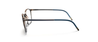 SILHOUETTE SPX 2935/75 5010 53