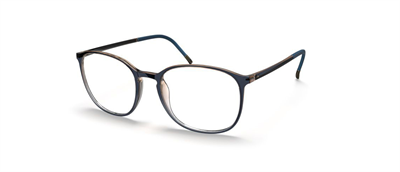 SILHOUETTE SPX 2935/75 5010 53