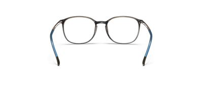 SILHOUETTE SPX 2935/75 5010 53