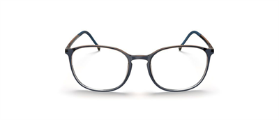 SILHOUETTE SPX 2935/75 5010 53