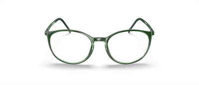 SILHOUETTE SPX 2936/75 5710 52