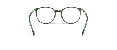 SILHOUETTE SPX 2936/75 5710 52