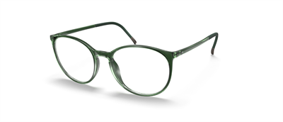 SILHOUETTE SPX 2936/75 5710 52