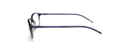 SILHOUETTE SPX 2942/75 4510 56